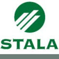STALA GmbH Steuerberatung