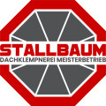 Stallbaum Dachklempnerei Meisterbetrieb GmbH