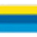 Logo Stalleicken GmbH