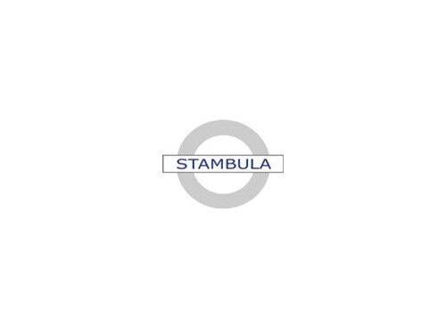 Stambula Fahrservice GmbH Hamburg