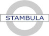 Bild: Stambula Fahrservice GmbH