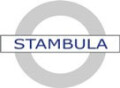 Bild: Stambula Fahrservice GmbH in Hamburg