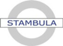 Bild: Stambula Fahrservice GmbH in Hamburg