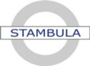 Stambula Fahrservice GmbH Hamburg