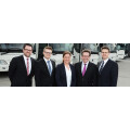 Stambula Fahrservice GmbH