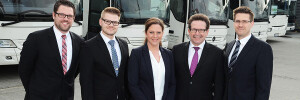 Team