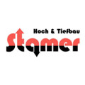 Stamer GmbH & Co