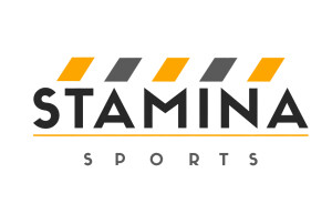 Stamina Sports Alex Schleining