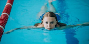 Stamina Sports Alex Schleining