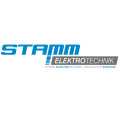 STAMM Elektrotechnik GmbH