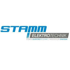 STAMM Elektrotechnik GmbH