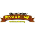 Stammheimer Pizza & Kebap