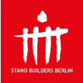 Stand Builders Berlin