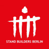 Bild: Stand Builders Berlin