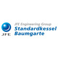 Standardkessel Power Systems Holding GmbH