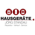 Standau Hausgeräte