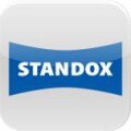 Standox GmbH