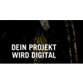 standpunkt digital GmbH & Co. KG