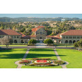 Stanford University-Berlin Study Center