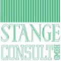 Stange Consult GmbH