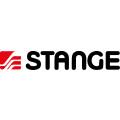 Stange Elektronik GmbH