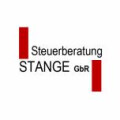 Stange GbR Steuerberatung