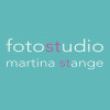 Bild: Stange Photo Fotostudio