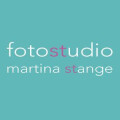 Logo Stange Photo
