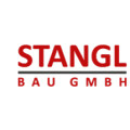 Stangl Bau GmbH