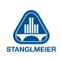 Stanglmeier Josef Bauunternehmung GmbH & Co. KG