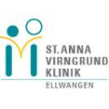 St.Anna-Virngrund-Klinik Krankenhaus