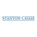Stanton Chase International Stuttgart Office