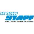 Stapf Albin GmbH & Co. KG