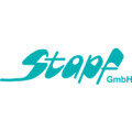 Stapf GmbH