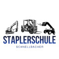 Staplerschule Schnellbacher