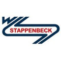 Stappenbeck Heizung & Sanitär GmbH
