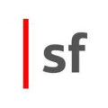 Star Finanz Entwicklungs und Vertriebs GmbH Softwareentwicklung