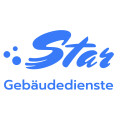 Star Gebäudedienste GmbH