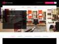 Bild: Star Hair Design GmbH in Regensburg