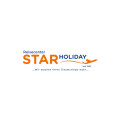 Star Holiday Reisecenter