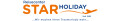 Bild: Star Holiday Reisecenter in Essen, Ruhr