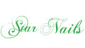 Bild: Star Nails in Regensburg