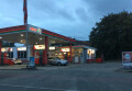 Star Tankstelle Dortmund Aplerbeck