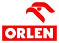 Logo Star