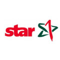 Bild: star Tankstelle in Solingen