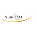 Star Taxi GmbH