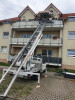 Bild: Star-Umzüge Magdeburg