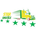 STAR Umzüge