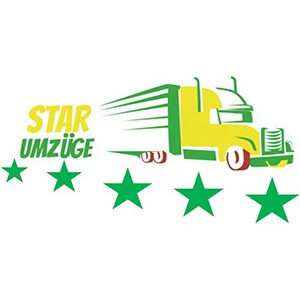 STAR Umzüge