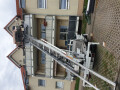 Bild: Star-Umzüge Magdeburg in Magdeburg